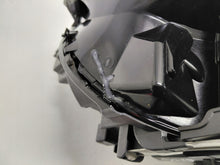 Laden Sie das Bild in den Galerie-Viewer, Frontscheinwerfer BMW 9501488-03 Full LED Rechts Scheinwerfer Headlight SCH4459649237hd