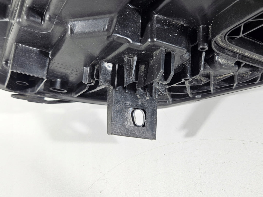 Frontscheinwerfer Mercedes-Benz W247 A2479065006 LED Rechts Headlight SCH4220059786as