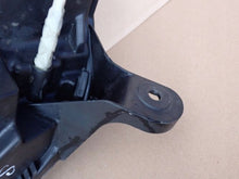 Load image into Gallery viewer, Frontscheinwerfer Dacia Sandero Logan II 90114431 Rechts Scheinwerfer Headlight SCH7340858265ve