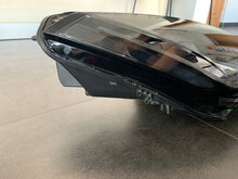 Laden Sie das Bild in den Galerie-Viewer, Frontscheinwerfer Jaguar E Pace E-Pace J9C3-13W029-EC LED Rechts Headlight SCH8045580694hr
