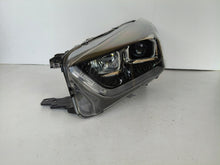 Laden Sie das Bild in den Galerie-Viewer, Frontscheinwerfer Ford Kuga MK2- GV41-13D155-EH LED Links Scheinwerfer Headlight SCH1511210563cz