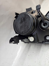 Laden Sie das Bild in den Galerie-Viewer, Frontscheinwerfer Dacia Spring 260602460R Links Scheinwerfer Headlight SCH6096603985gr