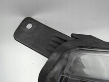 Load image into Gallery viewer, Frontscheinwerfer Ford Fiesta I N1BB-13E016-AF Full LED Rechts Headlight SCH2366684560vd