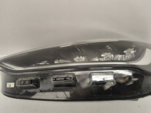 Laden Sie das Bild in den Galerie-Viewer, Frontscheinwerfer Ford NX7B-13E015-CF LED Links Scheinwerfer Headlight SCH8331832868uj