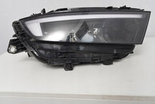 Load image into Gallery viewer, Frontscheinwerfer Opel Astra L 9851881180 Full LED Rechts Scheinwerfer Headlight SCH9293442048uj