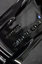 Load image into Gallery viewer, 4x Alufelge 17 Zoll 7.0" 5x108 50ET Volvo V70 I V60 S60 Xc60 S40 Rim Wheel FEL5867418830op