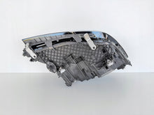 Laden Sie das Bild in den Galerie-Viewer, Frontscheinwerfer BMW 5 G31 G30 5A388C3-03 LED Links Scheinwerfer Headlight SCH4486933228iz