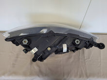 Load image into Gallery viewer, Frontscheinwerfer Seat I Ibiza 6F1941005A Links Scheinwerfer Headlight SCH1823837489tm