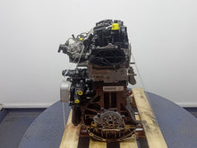 Laden Sie das Bild in den Galerie-Viewer, Motor Skoda Octavia IV DTR DTRD 2.0 TDI 116PS 85kW 2021 Diesel Engine Unkomplett MOT5167827411da