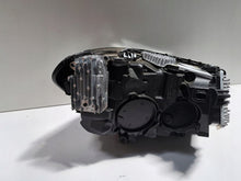 Load image into Gallery viewer, Frontscheinwerfer BMW X3 G01 G02 5A29203-09 Links Scheinwerfer Headlight SCH1541713286oq