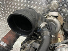 Load image into Gallery viewer, Motor Mitsubishi I 4M42 3.0 2006 Diesel Engine Komplett MOT7484102221iv