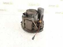 Load image into Gallery viewer, Frontscheinwerfer Mercedes-Benz W463 W461 A4638200759 Rechts Headlight SCH9095491725tu