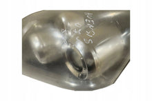 Laden Sie das Bild in den Galerie-Viewer, Frontscheinwerfer Toyota Avensis ONV43705 Links Scheinwerfer Headlight SCH9416112173me