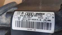 Laden Sie das Bild in den Galerie-Viewer, Frontscheinwerfer Audi A5 8T0941030AK Xenon Rechts Scheinwerfer Headlight SCH8569586357jt