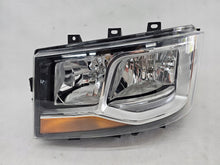 Laden Sie das Bild in den Galerie-Viewer, Frontscheinwerfer 2655840 LED Links Scheinwerfer Headlight SCH5517144434jm