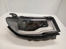 Laden Sie das Bild in den Galerie-Viewer, Frontscheinwerfer Jeep Compass 0053434541 Rechts Scheinwerfer Headlight SCH9475369496rl