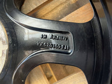 Load image into Gallery viewer, 1x Alufelge 20 Zoll 5x112 1T3601025AA VW I Rim Wheel FEL5275472924rw