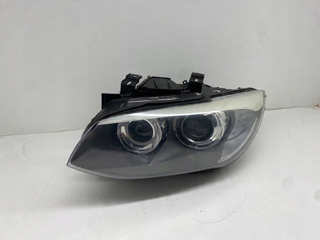 Frontscheinwerfer BMW 3 E93 E92 7239927-06 Xenon Links Scheinwerfer Headlight