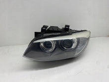 Laden Sie das Bild in den Galerie-Viewer, Frontscheinwerfer BMW 3 E93 E92 7239927-06 Xenon Links Scheinwerfer Headlight