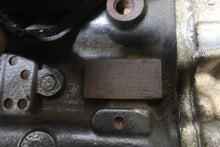Load image into Gallery viewer, Motor Renault Laguna III K9K3780 1.5 DCI 110PS 81kW 2008 Diesel Unkomplett MOT9587438482eg