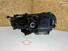 Load image into Gallery viewer, Frontscheinwerfer VW Arteon 3G8941082 Rechts Scheinwerfer Headlight SCH6593683990yu