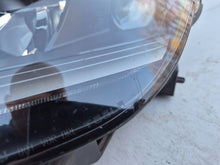 Laden Sie das Bild in den Galerie-Viewer, Frontscheinwerfer Tesla 3 Y 1514952BSP D6123354001165 01531915 Links Headlight SCH2469183598zx