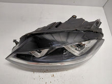 Load image into Gallery viewer, Frontscheinwerfer VW Golf VII 5G1941751 Links Scheinwerfer Headlight SCH5942211948ex