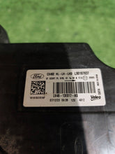 Laden Sie das Bild in den Galerie-Viewer, Frontscheinwerfer Ford Kuga L90187837 Links Scheinwerfer Headlight SCH7079989941zd