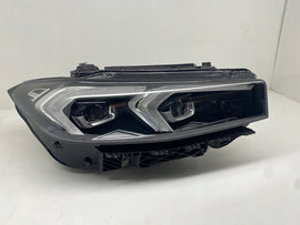 Frontscheinwerfer BMW G21 G20 9450798-03 Full LED Rechts Scheinwerfer Headlight SCH4890306485rk