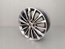 Load image into Gallery viewer, 1x Alufelge 18 Zoll 12.5" 565601025L Skoda Kodiaq Rim Wheel FEL9431642947eu