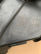 Load image into Gallery viewer, Frontscheinwerfer Audi A3 8Y0941012 Full LED Rechts Scheinwerfer Headlight