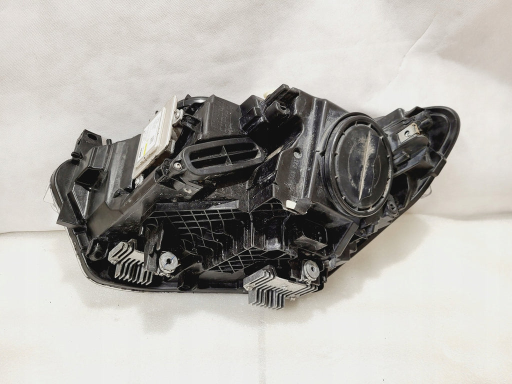 Frontscheinwerfer BMW 1 F21 F20 7229679 7229680 Ein Stück (Rechts oder Links)