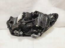 Load image into Gallery viewer, Frontscheinwerfer BMW 1 F21 F20 7229679 7229680 Ein Stück (Rechts oder Links)