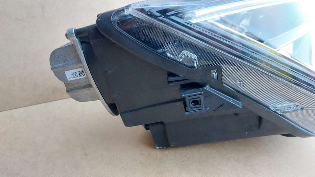 Frontscheinwerfer Seat Ateca 576941008B Rechts Scheinwerfer Headlight SCH3153087295ks