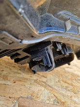 Load image into Gallery viewer, Frontscheinwerfer Opel YQ00709880 Full LED Rechts Scheinwerfer Headlight