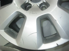 Load image into Gallery viewer, 4x Alufelge 17 Zoll 7.5&quot; 5x112 4G0601025 Audi A6 Rim Wheel