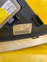 Load image into Gallery viewer, Frontscheinwerfer Volvo S80 V70 III Xenon Links Scheinwerfer Headlight SCH2140042820yy