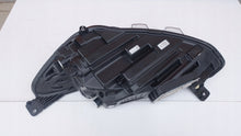 Load image into Gallery viewer, Frontscheinwerfer Ford Focus MX7B-13E014-ED Full LED Rechts Headlight SCH6260708296ee