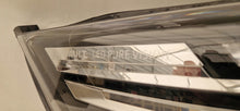 Load image into Gallery viewer, Frontscheinwerfer Renault Trafic 260102899R LED Rechts Scheinwerfer Headlight