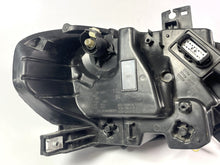 Load image into Gallery viewer, Frontscheinwerfer Ford JR3B-13006-A Links Scheinwerfer Headlight
