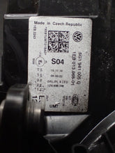 Load image into Gallery viewer, Frontscheinwerfer VW Golf VII 5G1941005D LED Links Scheinwerfer Headlight SCH1094208970lz