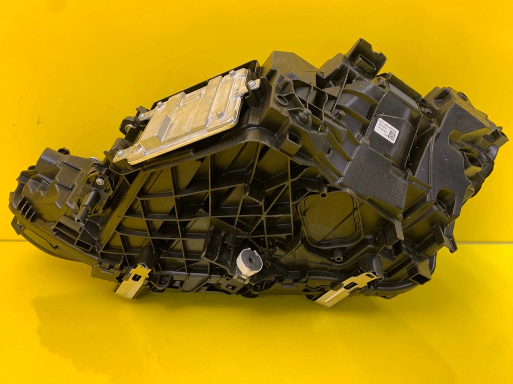 Frontscheinwerfer BMW 4 G22 G23 G26 5A3B302-05 LED Rechts Scheinwerfer Headlight SCH6916579391ax