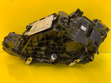 Load image into Gallery viewer, Frontscheinwerfer BMW 4 G22 G23 G26 5A3B302-05 LED Rechts Scheinwerfer Headlight SCH6916579391ax