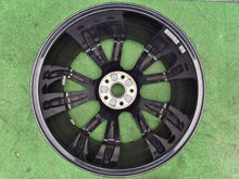 Laden Sie das Bild in den Galerie-Viewer, 1x Alufelge 19 Zoll 5x112 2GA601025AK VW T-Roc Rim Wheel FEL9928540722bf