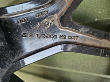 Load image into Gallery viewer, 1x Alufelge 21 Zoll 8071998 BMW X5 G05 G06 Rim Wheel FEL8481859858pr
