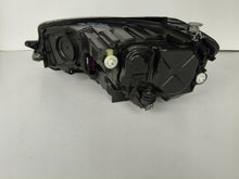 Load image into Gallery viewer, Frontscheinwerfer VW Golf VII 5G1941036C Rechts Scheinwerfer Headlight SCH6219366263we