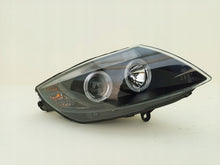 Laden Sie das Bild in den Galerie-Viewer, Frontscheinwerfer BMW Z4 E85 E86 Ein Satz Scheinwerfer Headlight SCH3514537673ps