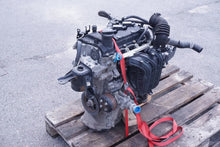 Laden Sie das Bild in den Galerie-Viewer, Motor Kia Picanto G3LD 1.0 MPI 2021 Benzin Engine Unkomplett