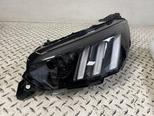 Load image into Gallery viewer, Frontscheinwerfer Peugeot 2008 208 9841642080 Links Scheinwerfer Headlight SCH4254099548cf