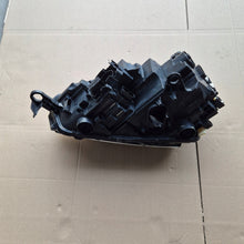 Laden Sie das Bild in den Galerie-Viewer, Frontscheinwerfer Skoda Scala 657941016 Rechts Scheinwerfer Headlight SCH3923447597ts